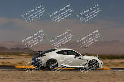 media/Mar-18-2023-Speed Ventures (Sat) [[2b5dd21371]]/5-Black Group/Session 2 (Turn 12 Speed Shots)/